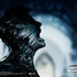 paintitwhite için avatar