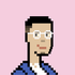 exyzee 的头像