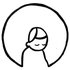 Avatar de Meszahline