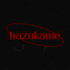 Avatar for hazukame