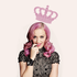 Avatar de Da_KatyCats