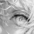 hajsan7 さんのアバター
