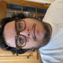 Avatar for Ohmsaurus