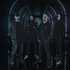 Parasite Inc. 的头像