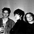 Avatar for Galaxie 500