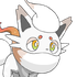 Avatar for WindowsPeasant
