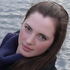 Avatar for innaklymenko