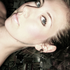 Avatar for giveadogabone
