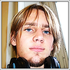 Avatar for Smeck