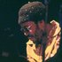 Avatar for Lonnie Liston Smith