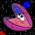 COSMICclam için avatar