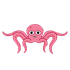 Avatar for emoctopus