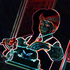 Avatar for irkaiel