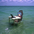 Avatar for popcornsuperhet