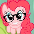 Avatar for juaancg