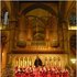 Awatar dla Rochester Cathedral Choir