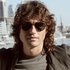Avatar de Hernan Cattaneo