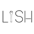 Avatar for lishremix