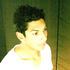 Avatar for mirrortim