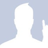 Avatar for MuzikObssesion