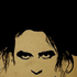 Avatar for modesmith