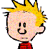 Avatar di qpockets