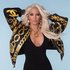 Erika Jayne için avatar