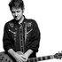 Аватар для Jim Cuddy