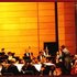 Bangkok Symphony Orchestra のアバター