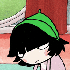 Avatar di jordqnn
