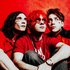 Avatar for Waterparks