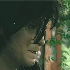 ishootcops için avatar