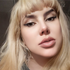 Avatar de Minima_Moralia_