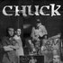 Chuck 的头像