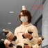 Avatar for x8dpicg812