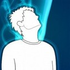 Avatar für BioHazardMan