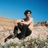 Joe Jonas 的头像