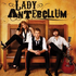 Avatar for ladyantebellum