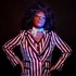 Avatar for Macy Gray