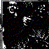 Avatar for Sombre Héritage