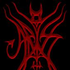 Avatar de AbyssRecords666