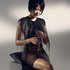 Avatar for Yuja Wang