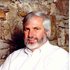 Rick Joyner 的头像