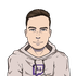 Avatar for DU3RII
