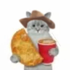 Avatar für lucizito
