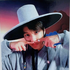 Avatar for kyungsoopauzodo