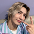 Avatar de x_ka1ri