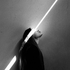 Avatar for Fertuller