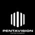 Avatar for Pentavision