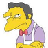 neanabol için avatar